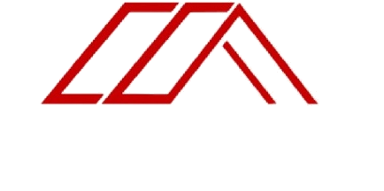 Diaz Siding