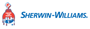 Sherwin-Williams